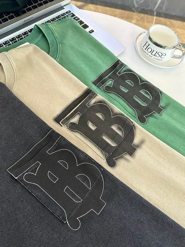 Burberry S-XL hgntx03 (15)